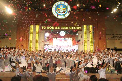MCGI .